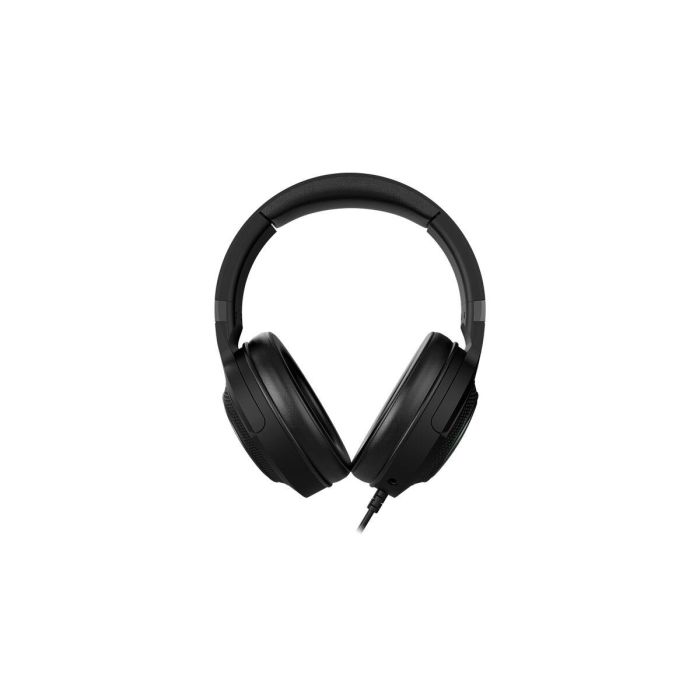 Auriculares con Micrófono Newskill NS-HS-SOBEK-71 Negro 3 Auriculares con Micrófono Newskill NS-HS-SOBEK-71 Negro 3