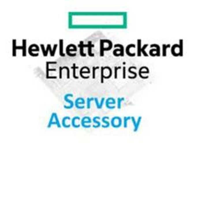 Fundas HPE 870213-B21