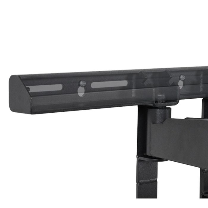 Soporte de Mesa para Pantalla B-Tech BT8228/B 120" Soporte de Mesa para Pantalla B-Tech BT8228/B 120"