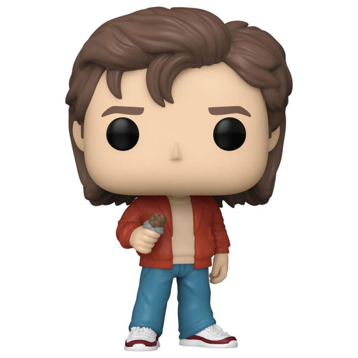 Figura POP Stranger Things 5 Steve Harrington 0 Figura POP Stranger Things 5 Steve Harrington 0