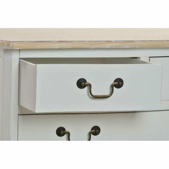 Cómoda DKD Home Decor Madera (80 x 40 x 90 cm) 2 Cómoda DKD Home Decor Madera (80 x 40 x 90 cm) 2