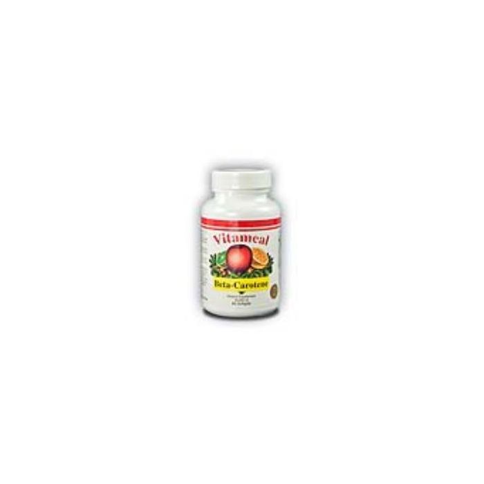 Betacaroteno 60Cap. Betacaroteno 60Cap.