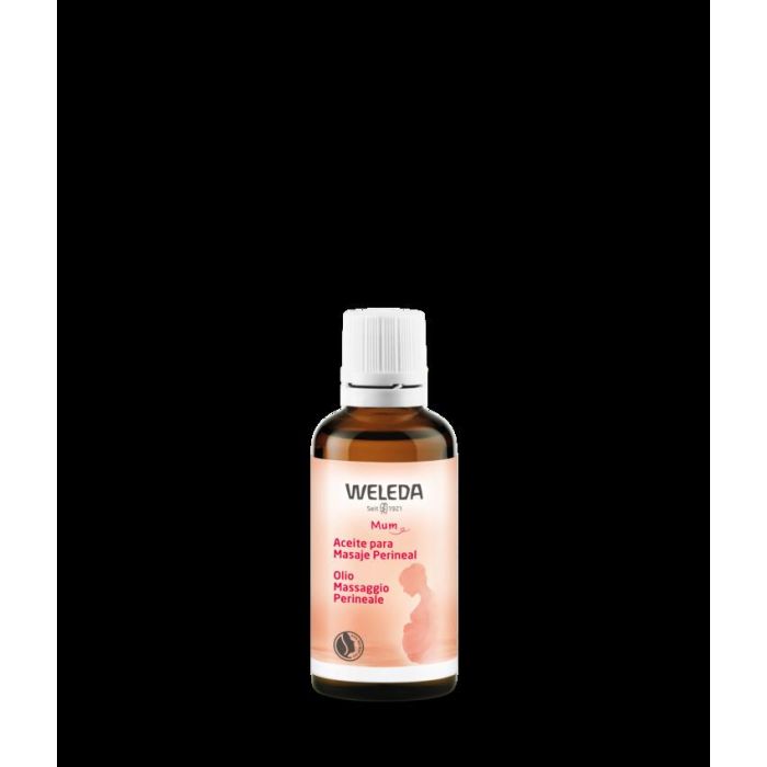 WELEDA Gel Piernas Ligeras 200 ml