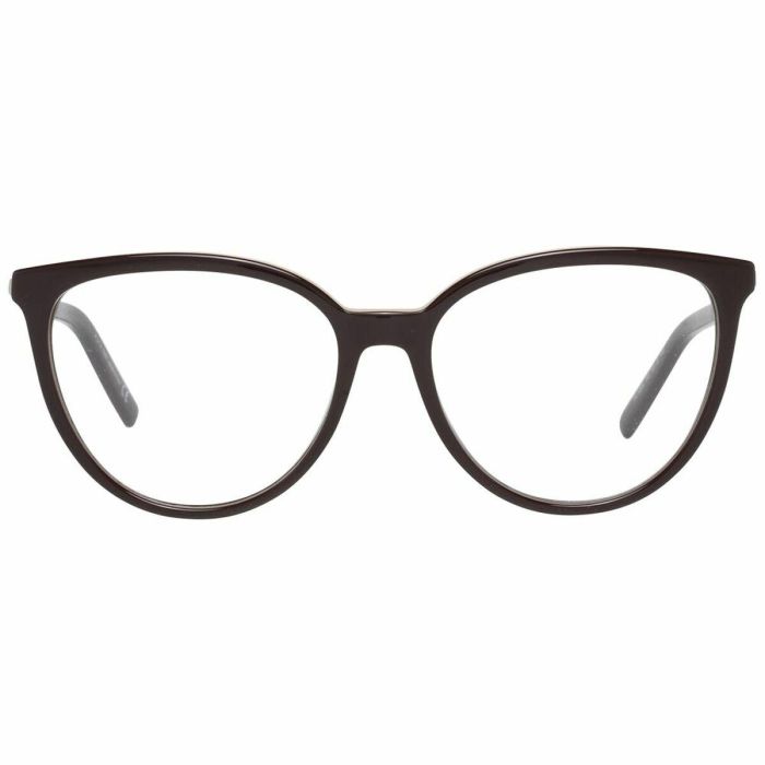 Montura de Gafas Mujer Tods TO5208 55048 0 Montura de Gafas Mujer Tods TO5208 55048 0
