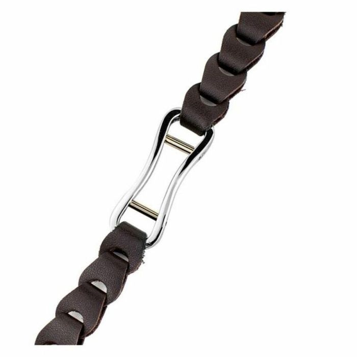 Pulsera Mujer Viceroy 95019P12 21 cm 1 Pulsera Mujer Viceroy 95019P12 21 cm 1