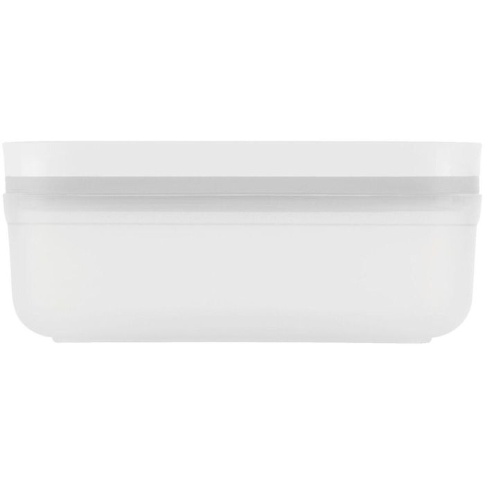 Zwilling Fresh&Save Vakuum Box S Kunststoff 2