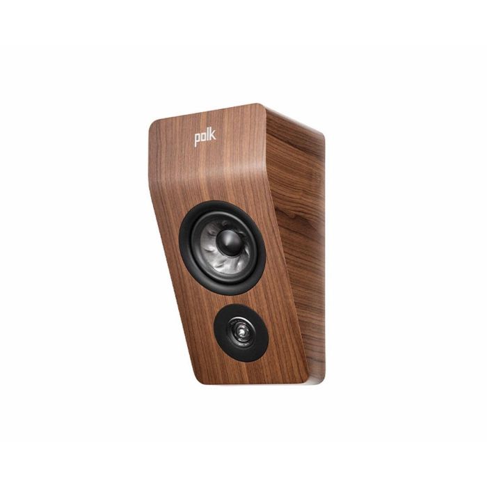 Altavoz Polk R900 Madera 100 W (2 Unidades)