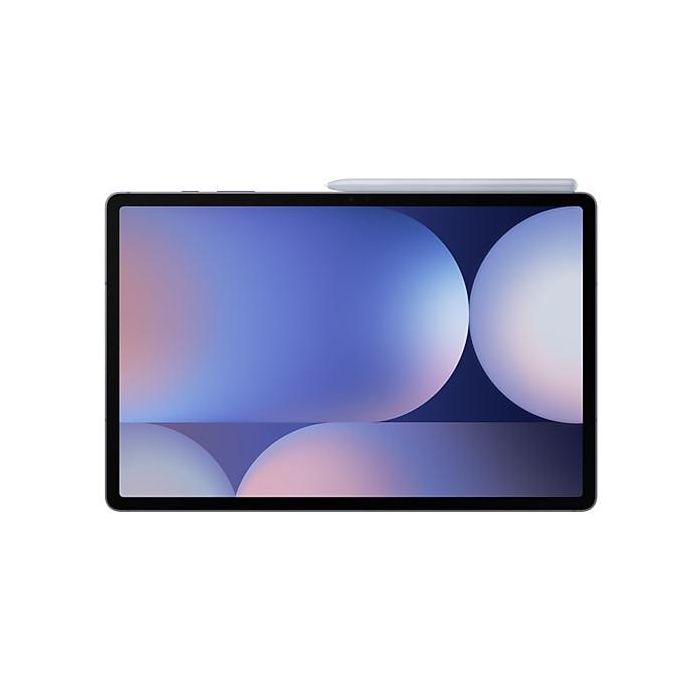 Samsung Galaxy Tab S10+ Tablet 12.4" 12GB/256GB Octacore 5G Gris SM-X826BZAREUB 8