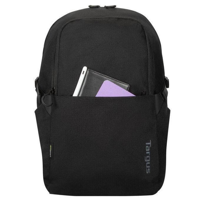 Targus 21 L, Black 12 Targus 21 L, Black 12