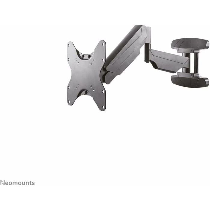 Neomounts Wl70-550Bl12 Full Motion Wall Mount For 23-42" Screens - Black 1 Neomounts Wl70-550Bl12 Full Motion Wall Mount For 23-42" Screens - Black 1