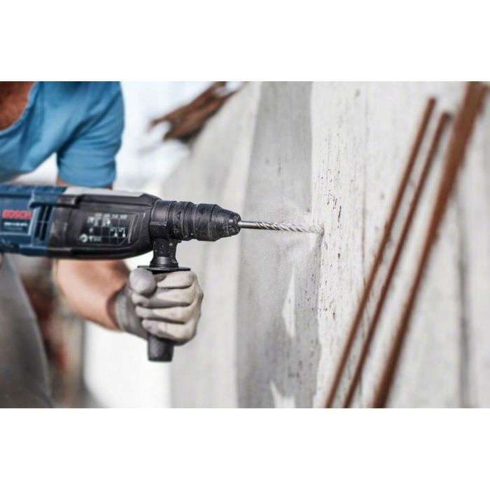 Bosch plus-5 6x100x165mm 3 Bosch plus-5 6x100x165mm 3