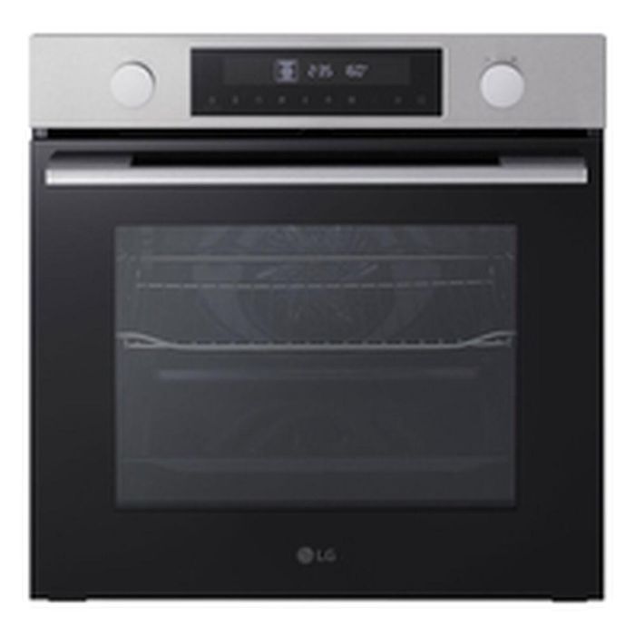 Horno LG WS5D7210S 8 Horno LG WS5D7210S 8