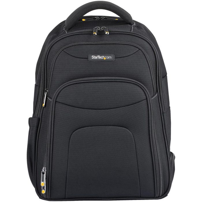 Mochila para Portátil Startech NTBKBAG173 Mochila para Portátil Startech NTBKBAG173