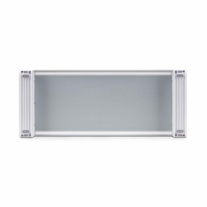 Atril Startech 1MFSW-MONITOR-RISER 7 Atril Startech 1MFSW-MONITOR-RISER 7