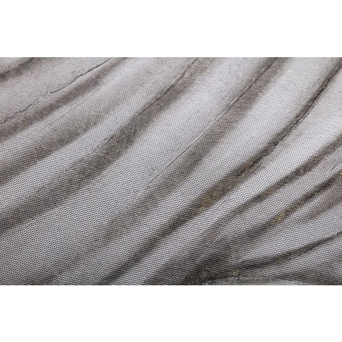 DKD Home Decor Cuadro Oriental Buda Dorado Granate Lienzo Pino 2.7 x 80 x 60 cm (2 Unidades) 8 DKD Home Decor Cuadro Oriental Buda Dorado Granate Lienzo Pino 2.7 x 80 x 60 cm (2 Unidades) 8