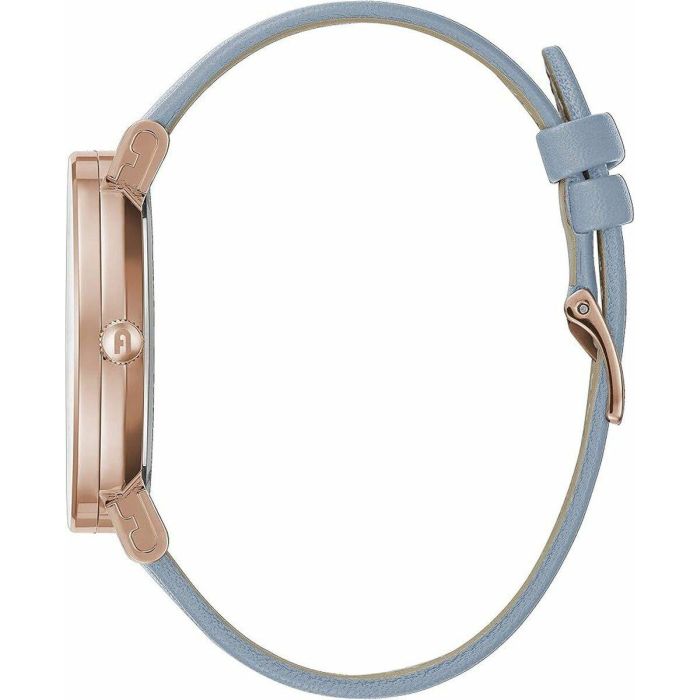 Reloj Mujer Furla WW00003005L3 (Ø 38 mm) 2 Reloj Mujer Furla WW00003005L3 (Ø 38 mm) 2
