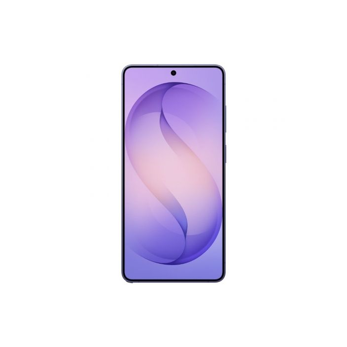 Samsung Galaxy S26 Ultra Smartphone 12GB RAM 512GB 6.9" Dynamic AMOLED 2X 120Hz Pantalla Quad HD+ 5G 200MP Cámara Snapdragon 8 Elite Batería 5000mAh Violeta SM-S948BZVGEUB