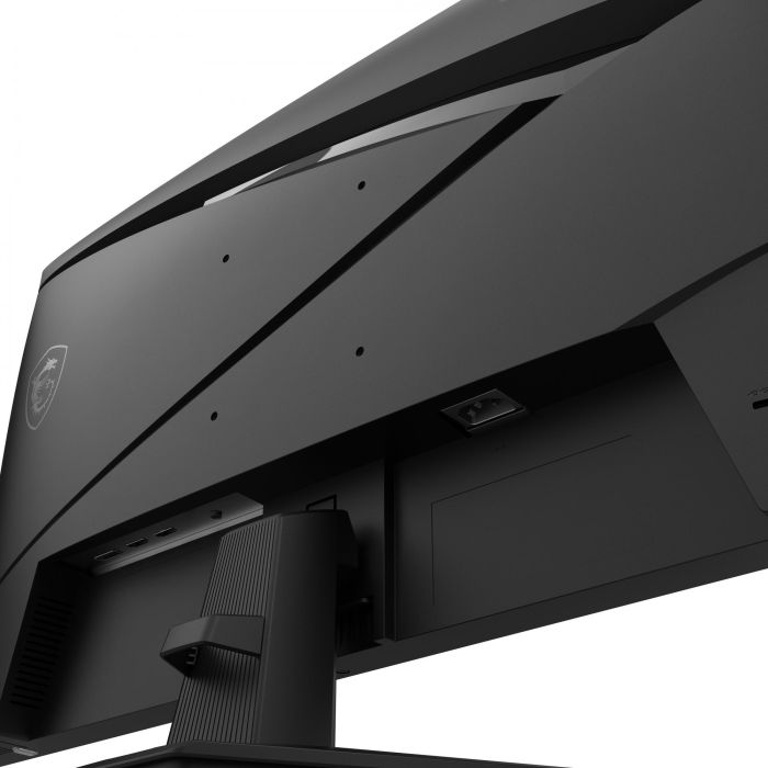 27"(68.6cm)TFT MSI MAG 274QRFDE GAMING 9S6-3CE41H-010 retail 9