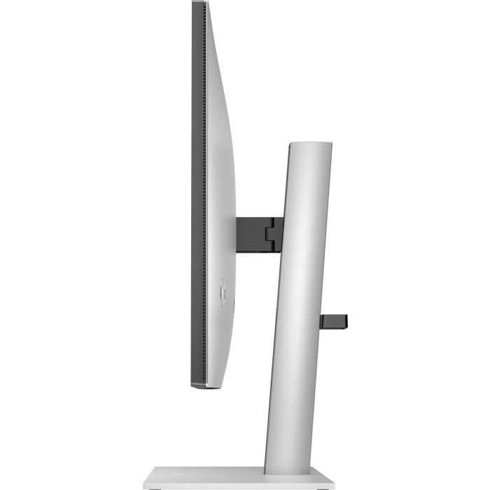 HP Series 7 Pro 27 inch QHD Monitor - 727pq 3 HP Series 7 Pro 27 inch QHD Monitor - 727pq 3