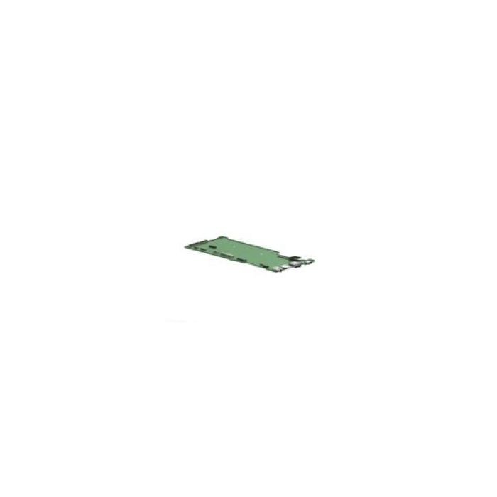 HP System board (includes processor, on-board Intel 7265ac 2x2 + Bluetooth 4.2 (non-VPro) WLAN module, system memory, eMMC storage, the Goodle Chrome operating system, and replacement thermal material) HP System board (includes processor, on-board Intel 7265ac 2x2 + Bluetooth 4.2 (non-VPro) WLAN module, system memory, eMMC storage, the Goodle Chrome operating system, and replacement thermal material)