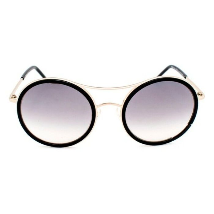 Gafas de Sol Mujer Jplus JP3037-01 ø 54 mm 1