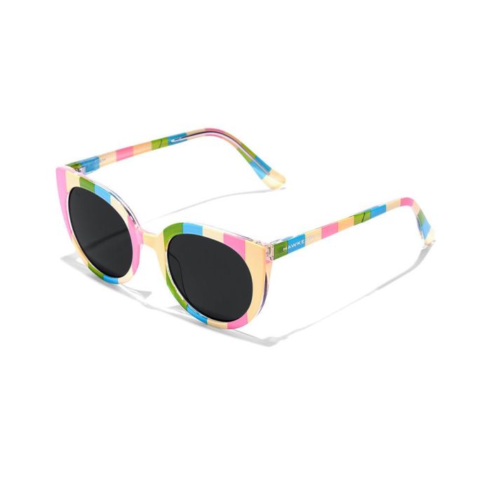 Gafas de Sol Infantiles Hawkers DIVINE KIDS Ø 44 mm Multicolor 1