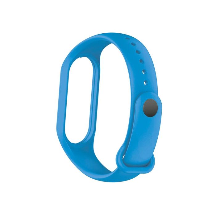 Correa para Reloj Contact Xiaomi Smart Band 7 2