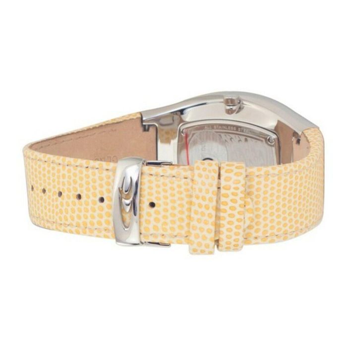 Reloj Hombre Chronotech CT7932AM-88 (Ø 36 mm) 1 Reloj Hombre Chronotech CT7932AM-88 (Ø 36 mm) 1