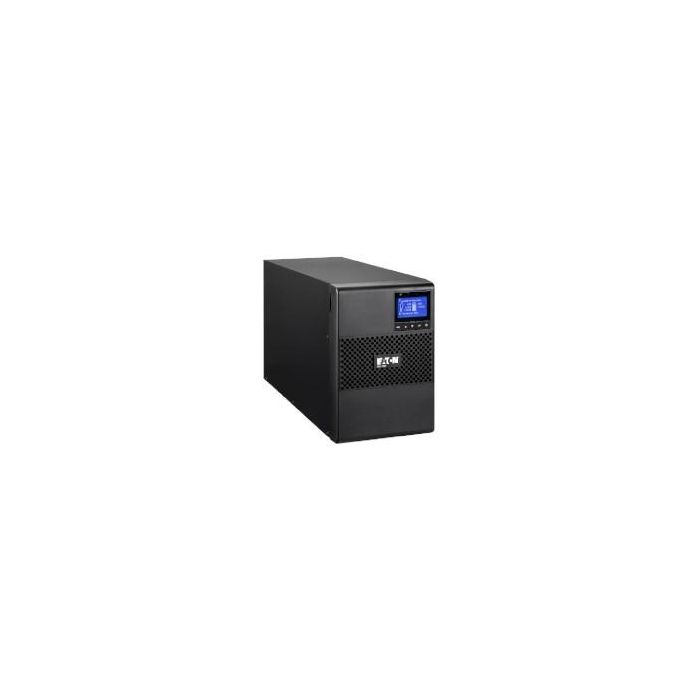 Eaton 9SX 1500I USV Tower Online 1350W 1500VA Entrada C14 Salida 6x C13