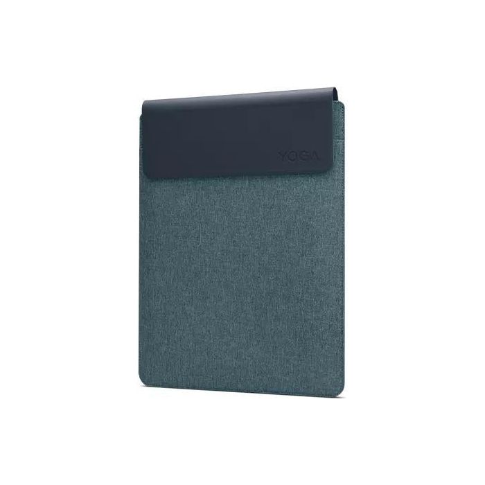 Lenovo Funda para Portátil Yoga 14.5 pulgadas Tidal Teal 2