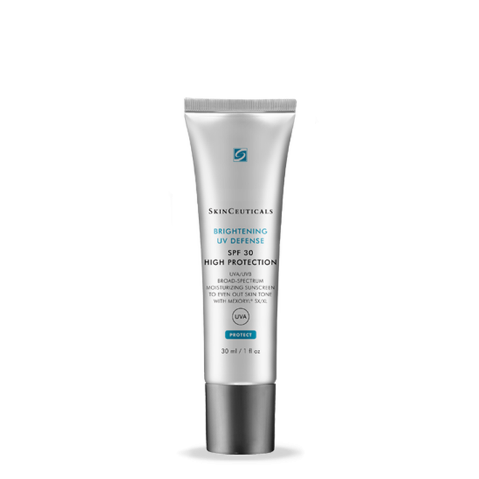 Skinceuticals Brightening Uv Defense Spf30 1