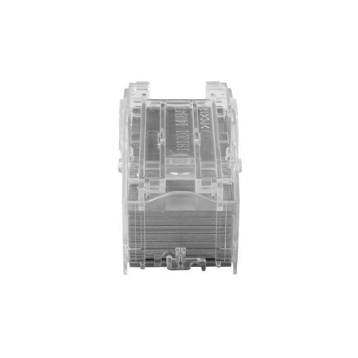 HP Staple Refill Cartridge 0 HP Staple Refill Cartridge 0