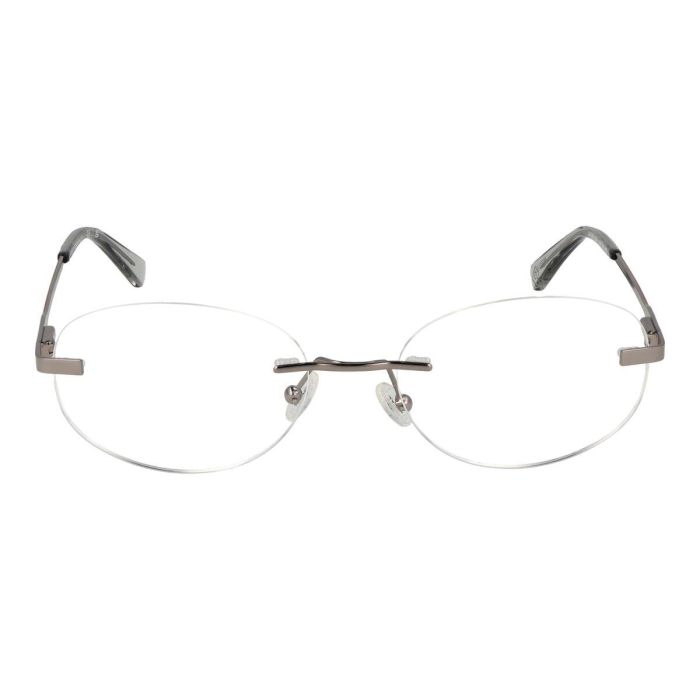 Montura de Gafas Hombre Gant GA3290 54014 3