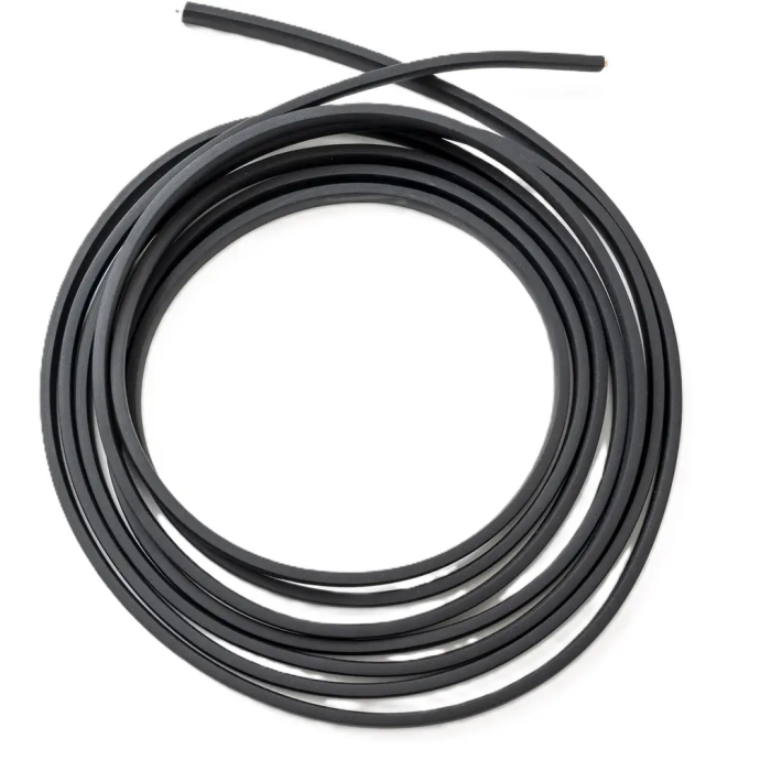 EBS Kit Pcf Cable & Conectores Sin Soldadura - 10 Unidades para Pedaleras con Transmisión de Sonido Óptima 6