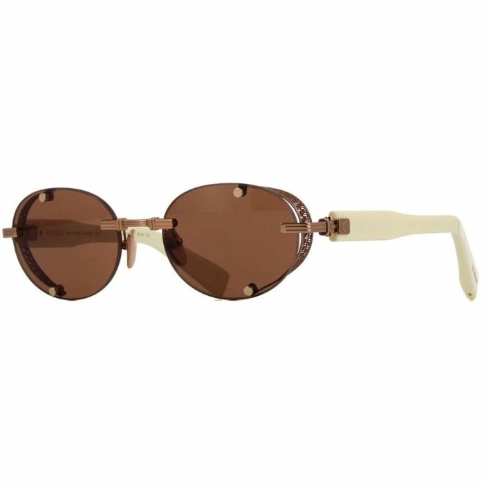 Gafas de Sol Mujer Balmain BPS-153B-53 Ø 53 mm Gafas de Sol Mujer Balmain BPS-153B-53 Ø 53 mm