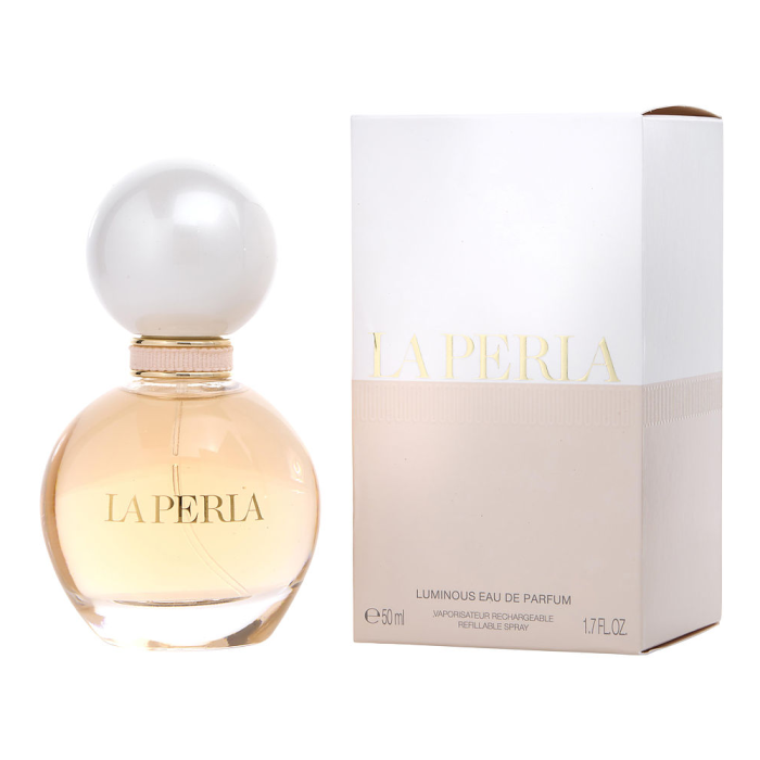 La Perla Signature Luminous Edp 50 mL