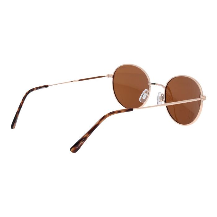 Gafas de Sol Mujer Esprit ET39204P 49535 1 Gafas de Sol Mujer Esprit ET39204P 49535 1