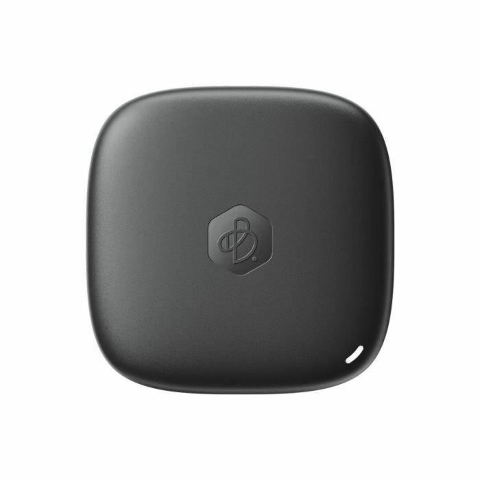 Disco Duro Externo Synology BDS70-1T 1 TB SSD 2 Disco Duro Externo Synology BDS70-1T 1 TB SSD 2
