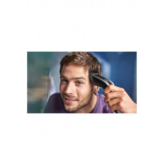 Philips HC5630 Cortapelos para hombre de 15 pulgadas 5