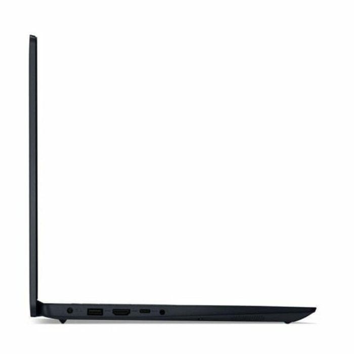 Laptop Lenovo IdeaPad 3 15ALC6 15,6" 16 GB RAM 1 TB SSD Ryzen 7 5700U 2 Laptop Lenovo IdeaPad 3 15ALC6 15,6" 16 GB RAM 1 TB SSD Ryzen 7 5700U 2