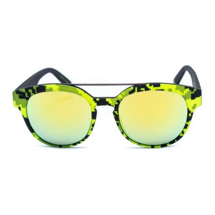 Gafas de Sol Unisex Italia Independent 0900-PIX-063 Ø 50 mm 1 Gafas de Sol Unisex Italia Independent 0900-PIX-063 Ø 50 mm 1