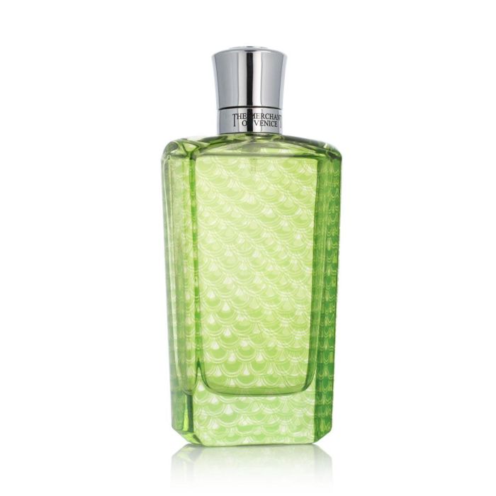 Perfume Hombre The Merchant of Venice Colonia Veneziana EDP 100 ml 1 Perfume Hombre The Merchant of Venice Colonia Veneziana EDP 100 ml 1