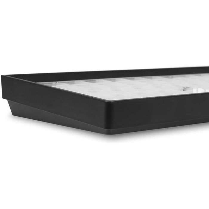 Sharkoon SKILLER SGK50 S3 Barebone (schwarz) 5 Sharkoon SKILLER SGK50 S3 Barebone (schwarz) 5