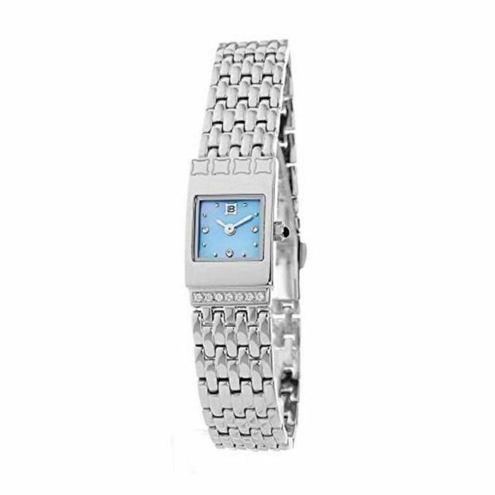 Reloj Mujer Laura Biagiotti LB0008S-07Z (Ø 15 mm) Reloj Mujer Laura Biagiotti LB0008S-07Z (Ø 15 mm)