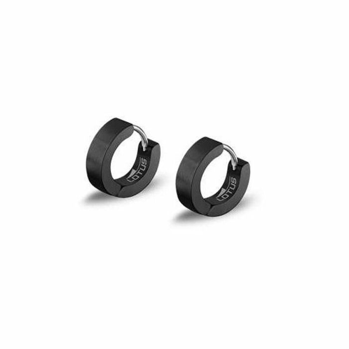 Pendientes Mujer Lotus LS2160-4/5 Pendientes Mujer Lotus LS2160-4/5