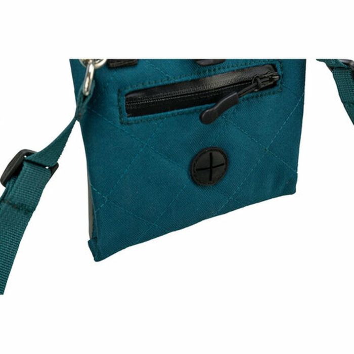 Bolsa de Almacenamiento Trixie Twin 11 Bolsa de Almacenamiento Trixie Twin 11