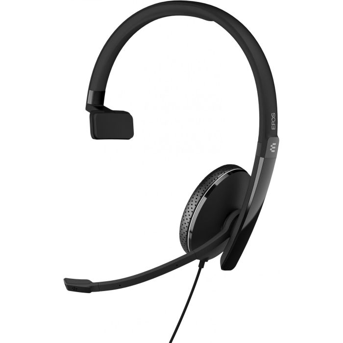 Epos Headset Adapt 231 (inkl. USB-C-Dongle) 0 Epos Headset Adapt 231 (inkl. USB-C-Dongle) 0