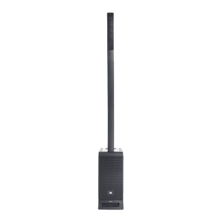 Irx One 11