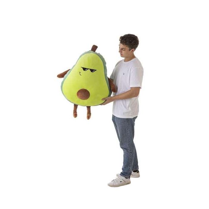 Don aguacate 50 cm 3 Don aguacate 50 cm 3