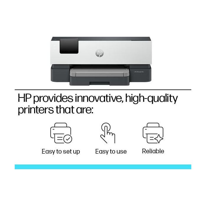 HP OfficeJet Pro 9110b Printer 17 HP OfficeJet Pro 9110b Printer 17